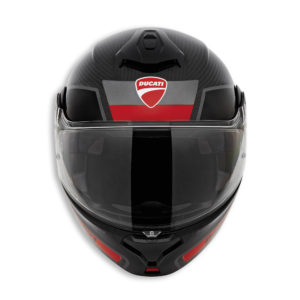 casco horizon v2