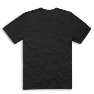 Polera DC Tonal - Imagen 2