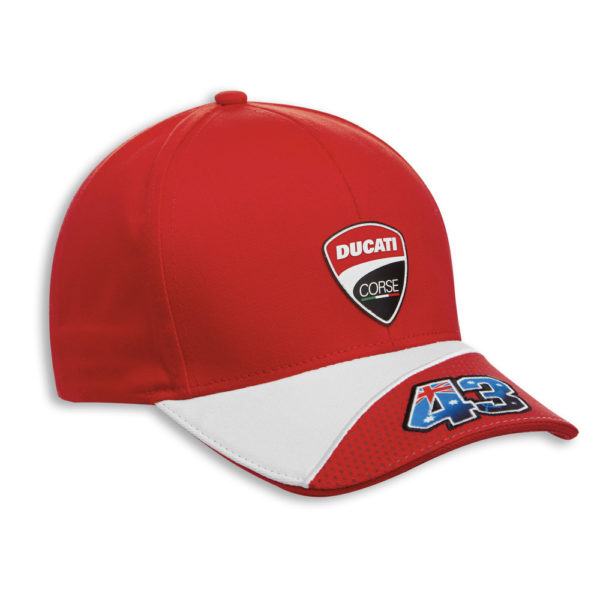 gorro miller