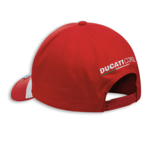 gorro miller - Imagen 2