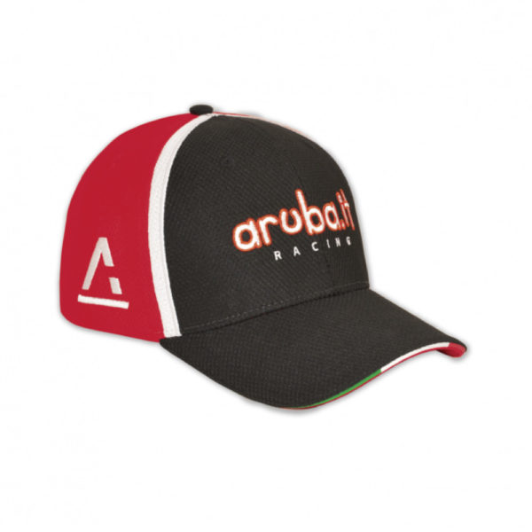 gorro sbk 21