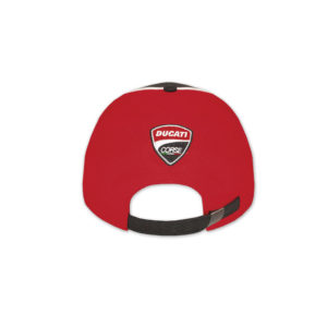 gorro sbk 21 - Imagen 2