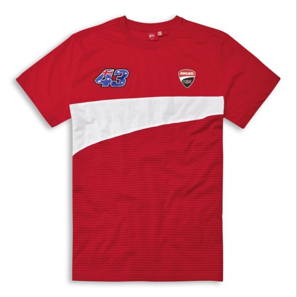 polera miller