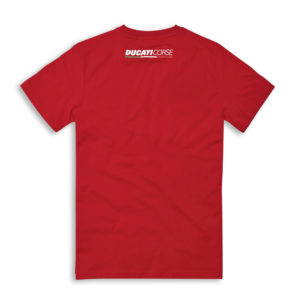 polera miller - Imagen 2