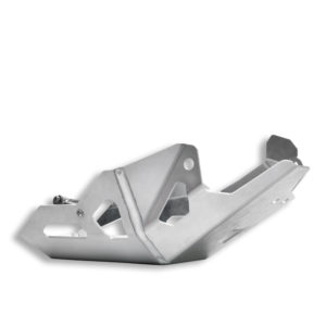protección inferior motor off road – MULTISTRADA 1200/1260