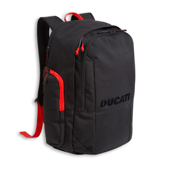 mochila redline B2 Ogio