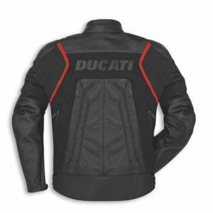 chaqueta fighter c1 - Imagen 2