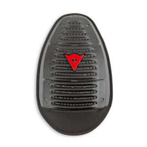 protección g2 wave2 (masculina) tam. único