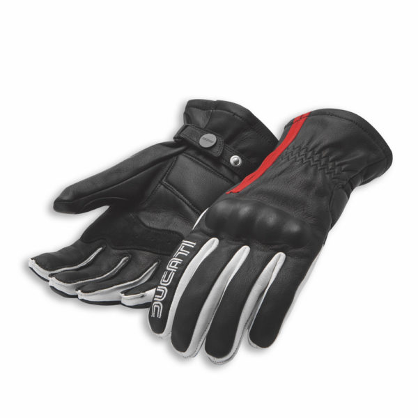 guantes ducati 77 c1