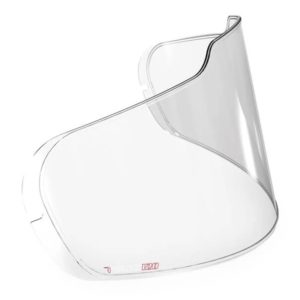 pinlock® dks116 arai sai clear