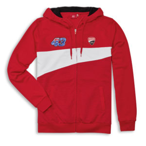 sudadera miller - Imagen 2