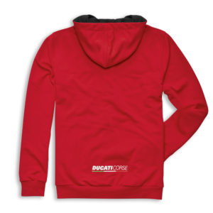 sudadera miller - Imagen 3
