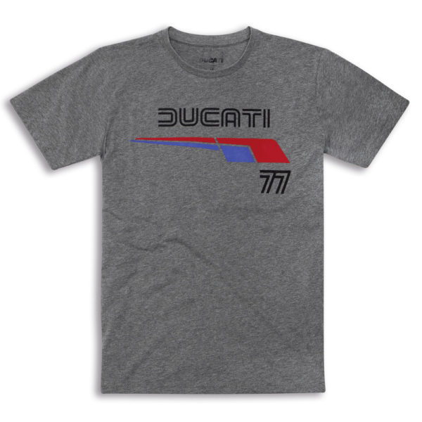 polera 77