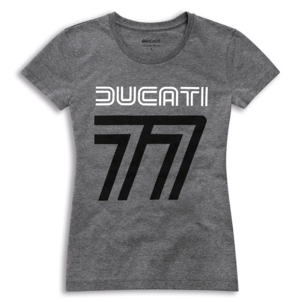 polera 77 mujer