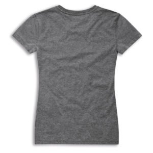 polera 77 mujer - Imagen 2