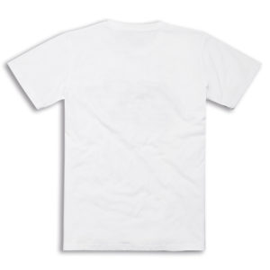 polera monster 3d - Imagen 2