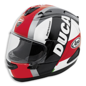 casco d.corse power ece