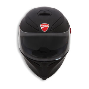 casco dark rider v2 ece