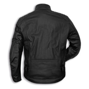 chaqueta heritage c2 - Imagen 2