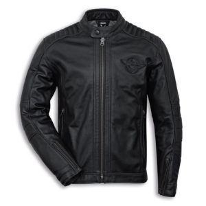 chaqueta heritage c2