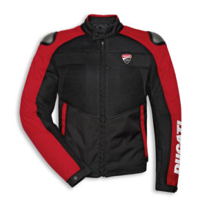 chaqueta d.c. summer c3 hombre - Imagen 2