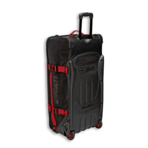 trolley t3 redline - Imagen 2