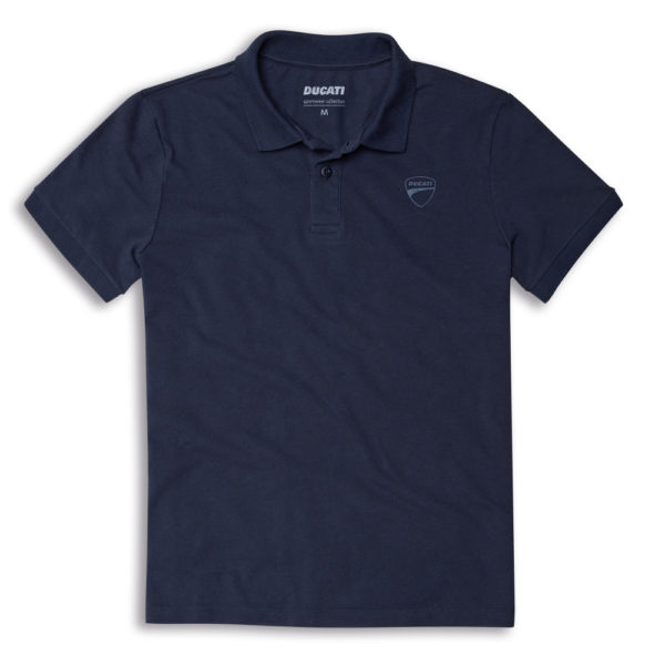 polo smart