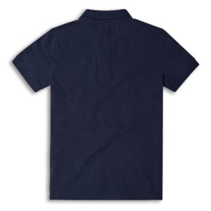 polo smart - Imagen 2