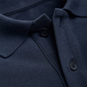 polo smart - Imagen 3
