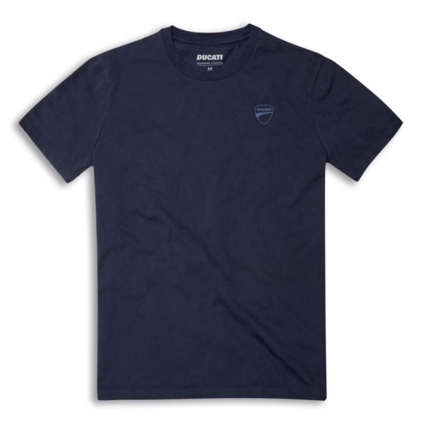 polera smart