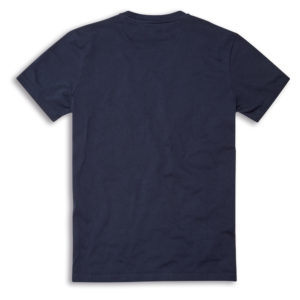 polera smart - Imagen 2