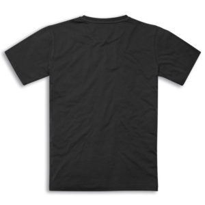 polera monster - Imagen 3