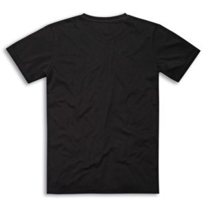polera sketch 2.0 - Imagen 2