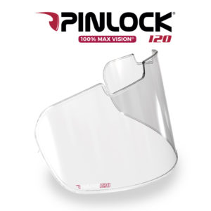 pinlock® rx7v dks159 vas-v maxvis clear