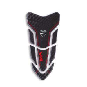 proteccion adhesiva para deposito v4