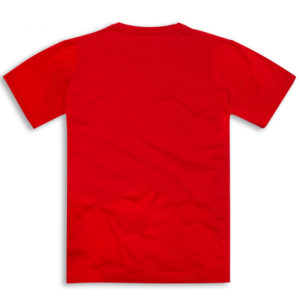 polera panigale v4 - Imagen 2