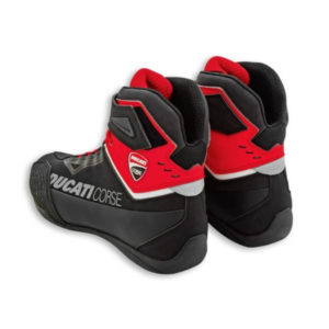 botas dc city c2 - Imagen 2