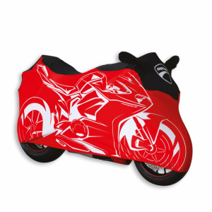 Funda Interior Panigale