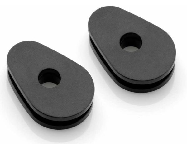 Adaptador de Montaje Universal para Intermitente Rizoma