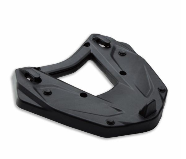 Base Topcase Multistrada V4/V4S/Desert X