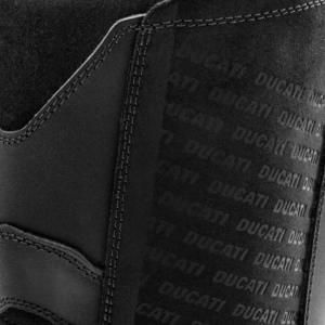 Botas All Terrain - Imagen 3