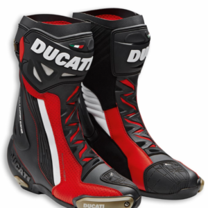 Botas Ducati Corse V5 Air