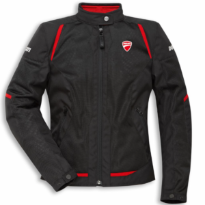 Chaqueta Flow C4+ Mujer - Imagen 2