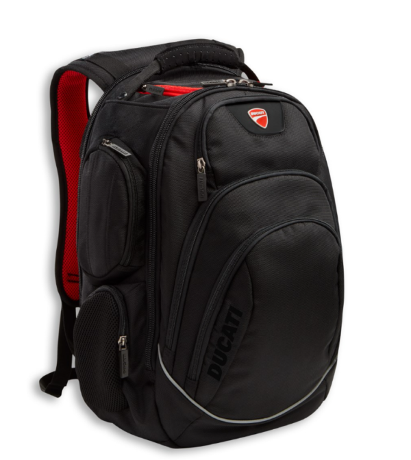 Mochila B3 Redline Ogio