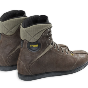 Botas Scrambler Cross Country - Imagen 3