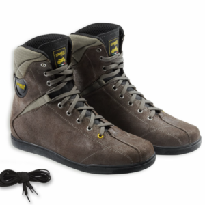 Botas Scrambler Cross Country - Imagen 2