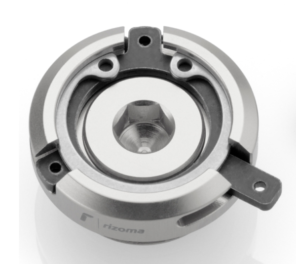 Tapón Aceite Motor Rizoma