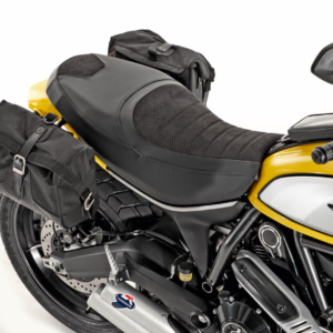 Asiento Premium Scrambler 800 - Imagen 3