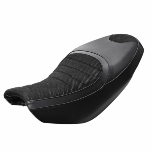Asiento Premium Scrambler 800 - Imagen 2