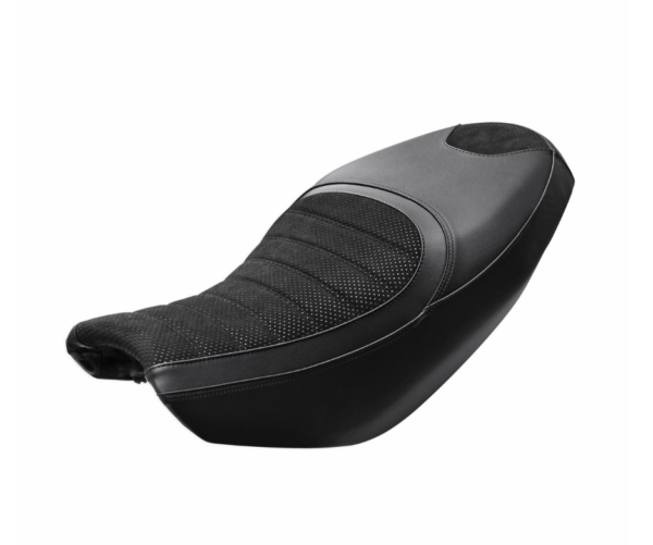 Asiento Premium Scrambler 800
